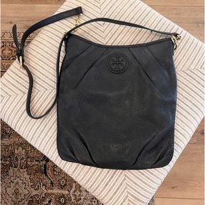 Tory Burch Crossbody
